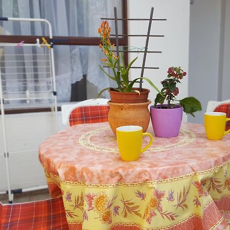 Apartmani Crikvenica 30098 - Dijana Værelse billede