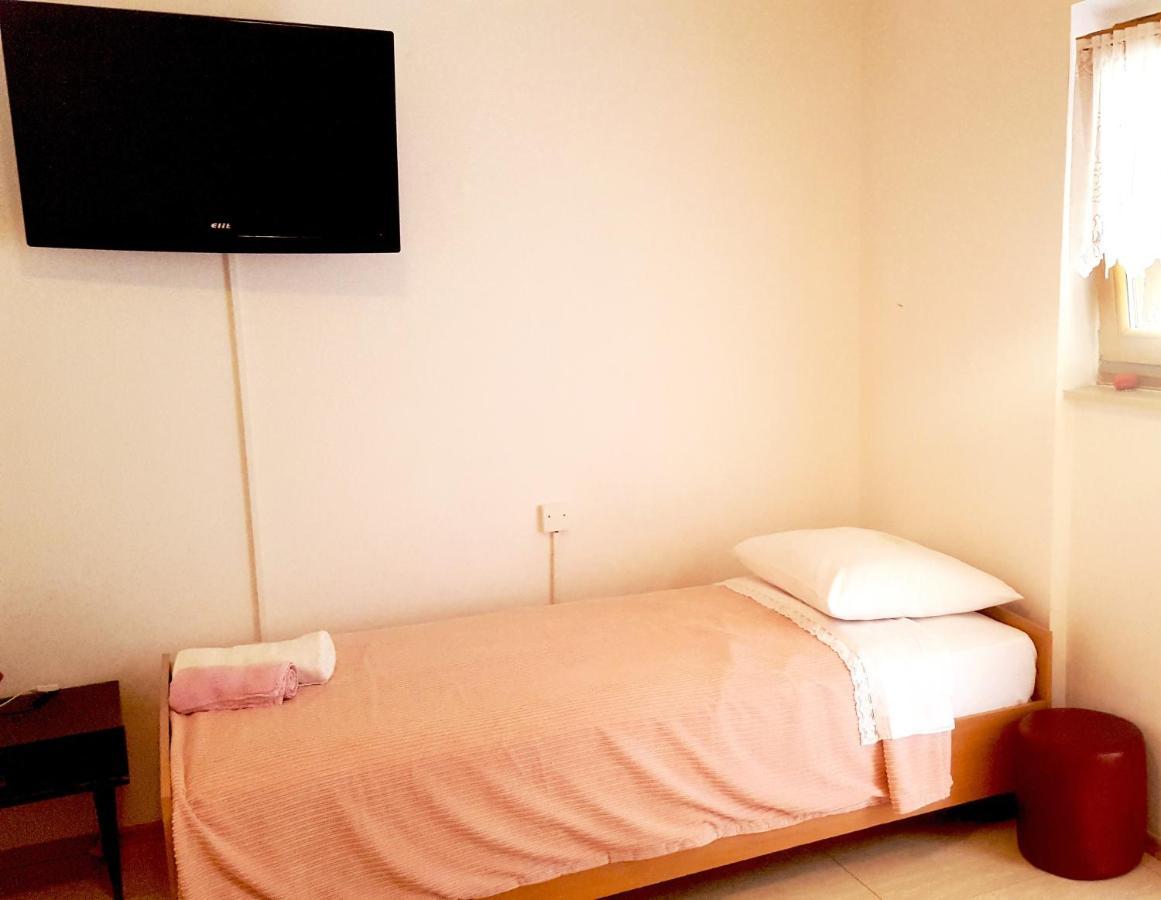 Apartmani Crikvenica 30098 - Dijana Værelse billede